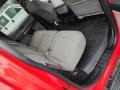 2017 Race Red Ford F150 XLT SuperCrew 4x4  photo #26