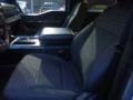 Iconic Silver - F150 STX SuperCrew 4x4 Photo No. 17