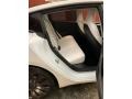 Pearl White Multi-Coat - Model 3 Performance AWD Photo No. 10