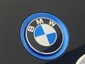 2019 Capparis White BMW i3 with Range Extender  photo #7
