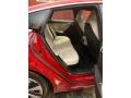 Red Multi-Coat - Model S Long Range Plus Photo No. 11