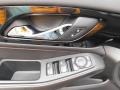 Sterling Gray Metallic - Traverse RS Photo No. 18