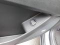 Sterling Gray Metallic - Traverse RS Photo No. 19