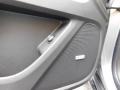 Sterling Gray Metallic - Traverse RS Photo No. 20