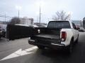Platinum White Pearl - Ridgeline RTL-E AWD Photo No. 13