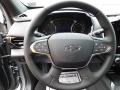 Sterling Gray Metallic - Traverse RS Photo No. 24