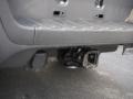 Platinum White Pearl - Ridgeline RTL-E AWD Photo No. 14