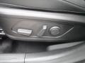 2023 Amazon Gray Hyundai Tucson SEL AWD  photo #15