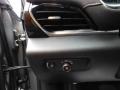 Sterling Gray Metallic - Traverse RS Photo No. 27