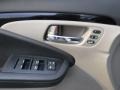 Platinum White Pearl - Ridgeline RTL-E AWD Photo No. 18