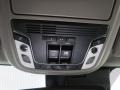 Platinum White Pearl - Ridgeline RTL-E AWD Photo No. 20