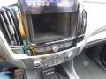 Sterling Gray Metallic - Traverse RS Photo No. 35