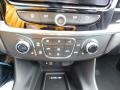 Sterling Gray Metallic - Traverse RS Photo No. 36