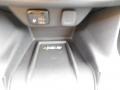Sterling Gray Metallic - Traverse RS Photo No. 38