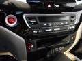 Platinum White Pearl - Ridgeline RTL-E AWD Photo No. 28