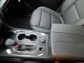 Sterling Gray Metallic - Traverse RS Photo No. 41