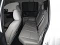 Platinum White Pearl - Ridgeline RTL-E AWD Photo No. 32
