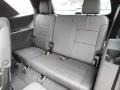 Sterling Gray Metallic - Traverse RS Photo No. 50