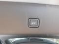 Sterling Gray Metallic - Traverse RS Photo No. 52