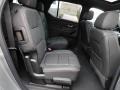 Sterling Gray Metallic - Traverse RS Photo No. 54