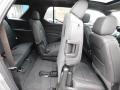 Sterling Gray Metallic - Traverse RS Photo No. 55