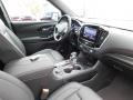 Sterling Gray Metallic - Traverse RS Photo No. 59