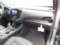 Sterling Gray Metallic - Traverse RS Photo No. 60