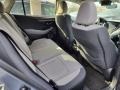 Ice Silver Metallic - Outback 2.5i Premium Photo No. 4