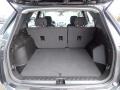 Nightfall Gray Metallic - Equinox LS AWD Photo No. 5