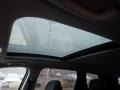 2023 Hyundai Santa Fe Hybrid Limited AWD Sunroof