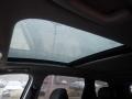 Black Sunroof Photo for 2023 Hyundai Santa Fe Hybrid #145286804