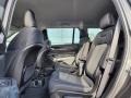 Baltic Gray Metallic - Grand Cherokee L Laredo Photo No. 7