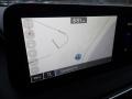 Black Navigation Photo for 2023 Hyundai Santa Fe Hybrid #145286814