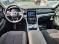 Baltic Gray Metallic - Grand Cherokee L Laredo Photo No. 9