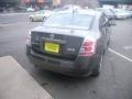 Polished Granite - Sentra 2.0 S Photo No. 6