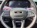 Baltic Gray Metallic - Grand Cherokee L Laredo Photo No. 10