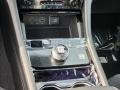 Baltic Gray Metallic - Grand Cherokee L Laredo Photo No. 12