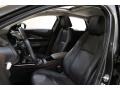2021 Machine Gray Metallic Mazda CX-30 Premium AWD  photo #5