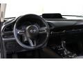 2021 Machine Gray Metallic Mazda CX-30 Premium AWD  photo #6
