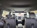 Bright White - Grand Cherokee L Summit 4x4 Photo No. 7
