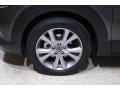 2021 Machine Gray Metallic Mazda CX-30 Premium AWD  photo #21
