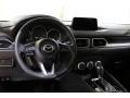 Soul Red Crystal Metallic - CX-5 Sport AWD Photo No. 6
