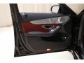 Black - C 300 4Matic Sedan Photo No. 4