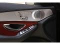 Black - C 300 4Matic Sedan Photo No. 5