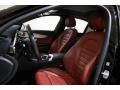 Black - C 300 4Matic Sedan Photo No. 6