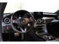 Black - C 300 4Matic Sedan Photo No. 7