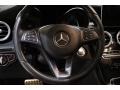 Black - C 300 4Matic Sedan Photo No. 8