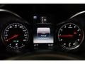Black - C 300 4Matic Sedan Photo No. 9