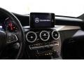 Black - C 300 4Matic Sedan Photo No. 10