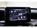 Black - C 300 4Matic Sedan Photo No. 11